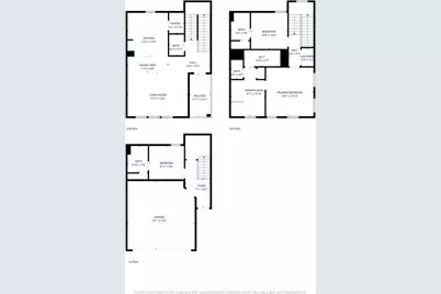 622 Janisch Road #F, Houston, TX 77018 - Photo 45