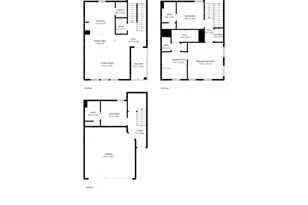 622 Janisch Rd, Houston, TX 77018 - Photo 45