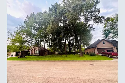 13602 Wintercrest, Montgomery, TX 77356 - Photo 3