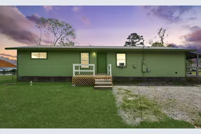 17111 River Road #C, Channelview, TX 77530 - Photo 17