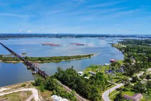 17111 River Rd, Channelview, TX 77530 - Photo 15