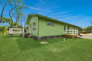 17111 River Rd, Channelview, TX 77530 - Photo 19