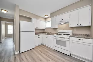 17111 River Rd, Channelview, TX 77530 - Photo 7