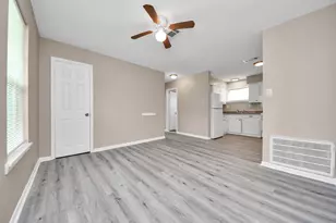 17111 River Rd, Channelview, TX 77530 - Photo 3