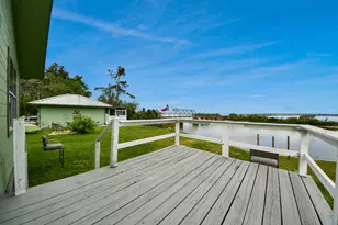 17111 River Rd, Channelview, TX 77530 - Photo 13