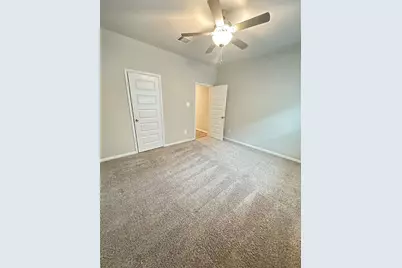 3435 Dry Creek Drive, Missouri City, TX 77459 - Photo 7