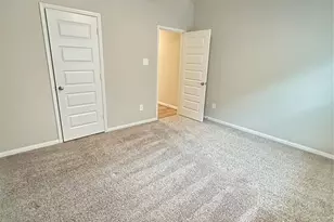 3435 Dry Creek Dr, Missouri City, TX 77459 - Photo 7