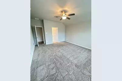 3435 Dry Creek Drive, Missouri City, TX 77459 - Photo 9