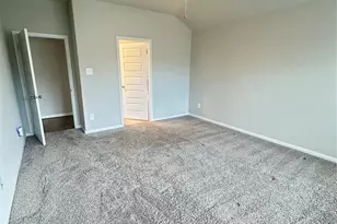 3435 Dry Creek Dr, Missouri City, TX 77459 - Photo 9