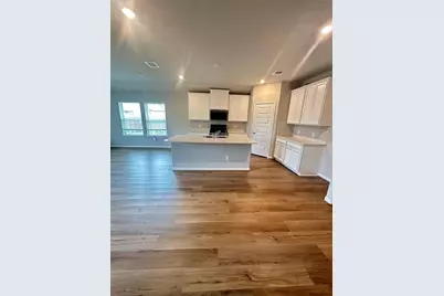 3435 Dry Creek Drive, Missouri City, TX 77459 - Photo 3