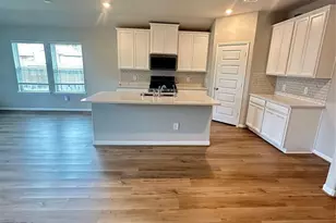 3435 Dry Creek Dr, Missouri City, TX 77459 - Photo 3