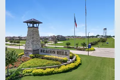 56 Shining Point Drive, Waller, TX 77484 - Photo 3