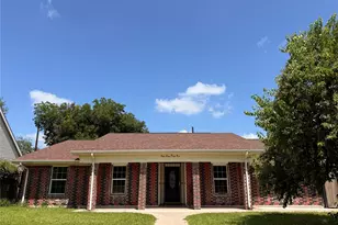 6841 Flamingo Dr, Houston, TX 77087 - Photo 1