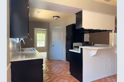 6841 Flamingo Drive, Houston, TX 77087 - Photo 3