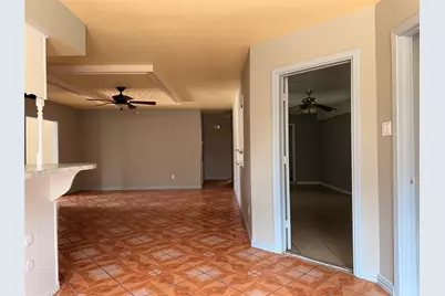 6841 Flamingo Drive, Houston, TX 77087 - Photo 5