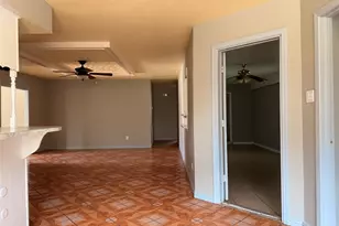 6841 Flamingo Dr, Houston, TX 77087 - Photo 5