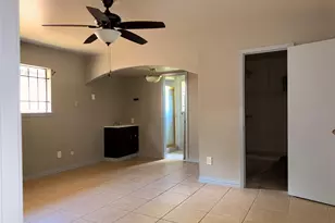 6841 Flamingo Dr, Houston, TX 77087 - Photo 9