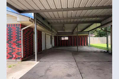 6841 Flamingo Drive, Houston, TX 77087 - Photo 11
