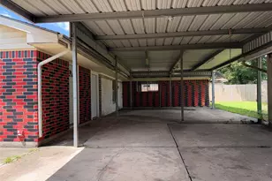 6841 Flamingo Dr, Houston, TX 77087 - Photo 11