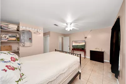 138 W Wellington Street, Houston, TX 77076 - Photo 31