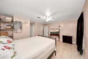 138 W Wellington St, Houston, TX 77076 - Photo 31