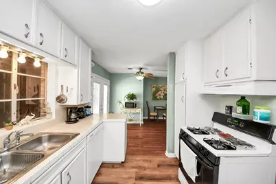 138 W Wellington Street, Houston, TX 77076 - Photo 19