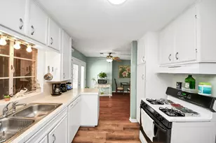 138 W Wellington St, Houston, TX 77076 - Photo 19