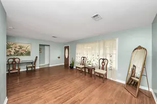 138 W Wellington St, Houston, TX 77076 - Photo 11