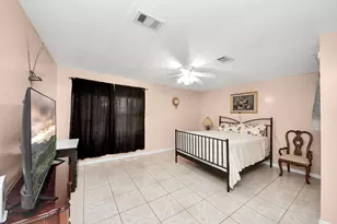 138 W Wellington St, Houston, TX 77076 - Photo 29