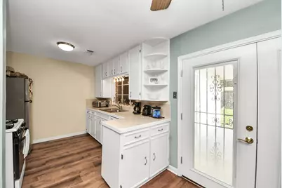138 W Wellington Street, Houston, TX 77076 - Photo 13