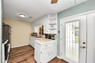 138 W Wellington St, Houston, TX 77076 - Photo 13