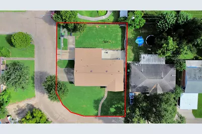 138 W Wellington Street, Houston, TX 77076 - Photo 35