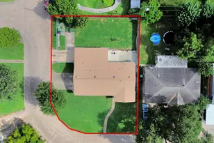 138 W Wellington St, Houston, TX 77076 - Photo 35