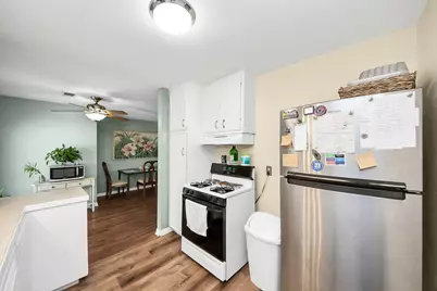 138 W Wellington Street, Houston, TX 77076 - Photo 17