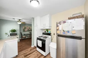 138 W Wellington St, Houston, TX 77076 - Photo 17
