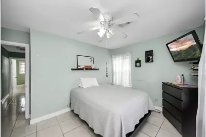 138 W Wellington Street, Houston, TX 77076 - Photo 23