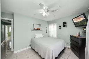 138 W Wellington St, Houston, TX 77076 - Photo 23