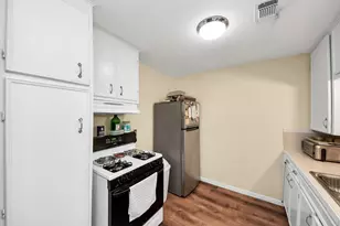 138 W Wellington St, Houston, TX 77076 - Photo 15
