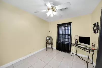 138 W Wellington Street, Houston, TX 77076 - Photo 27
