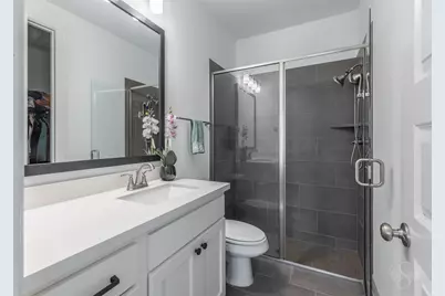 28815 Ember Crest Ln, Fulshear, TX 77441 - Photo 27