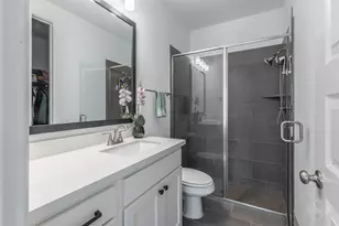 28815 Ember Crest Ln, Fulshear, TX 77441 - Photo 27
