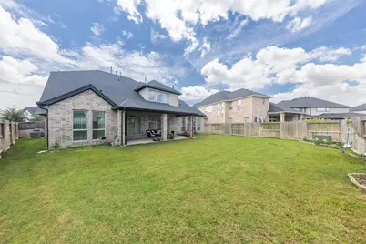 28815 Ember Crest Ln, Fulshear, TX 77441 - Photo 39
