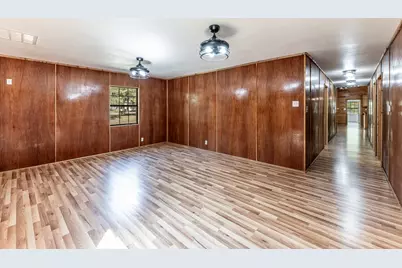 157 Laurel Lane, Livingston, TX 77351 - Photo 29