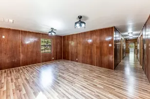 157 Laurel Ln, Livingston, TX 77351 - Photo 29