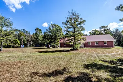 157 Laurel Lane, Livingston, TX 77351 - Photo 1