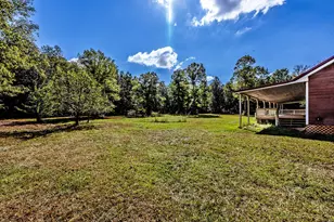 157 Laurel Ln, Livingston, TX 77351 - Photo 37