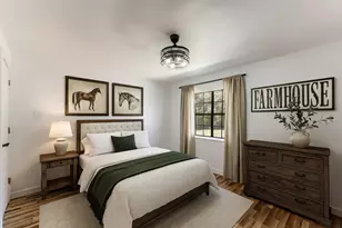 157 Laurel Ln, Livingston, TX 77351 - Photo 21