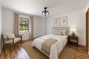 157 Laurel Ln, Livingston, TX 77351 - Photo 23