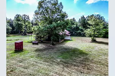 157 Laurel Lane, Livingston, TX 77351 - Photo 45