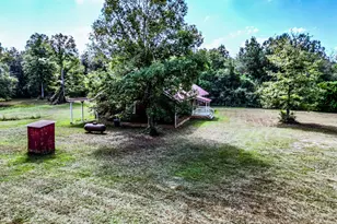 157 Laurel Ln, Livingston, TX 77351 - Photo 45